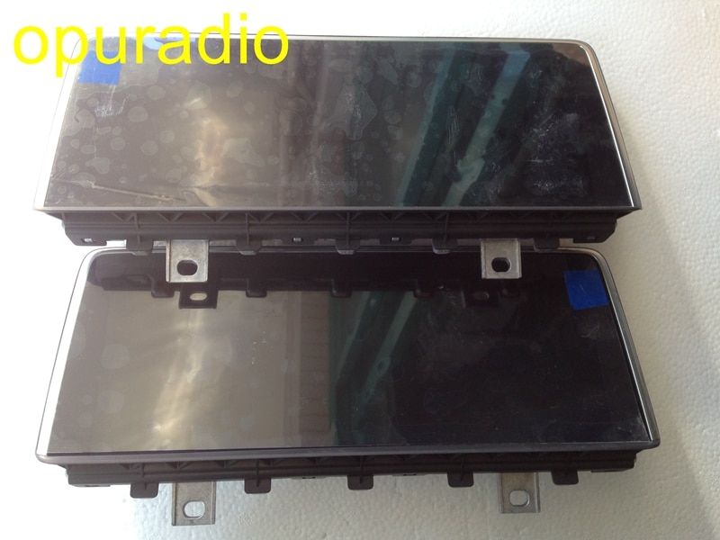  Ư  CHIMEI INNOLUX BM 9296939 02 1025 ġ LCD ÷ BMW ̼   HDD   ϼ